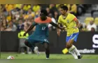 Rayan salva no fim, e Brasil só empata com Austrália em amistoso pós-Copa