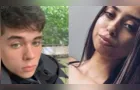 Jovens suspeitos de matar norte-americano em Maringá são identificados