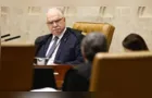 Fachin diz que pretende arquivar inquérito das Fake News