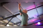 Desfile do Bem chega à 5ª edição com experiência sensorial e 100 pacientes na passarela