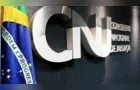 CNJ e BC assinam acordo para disciplinar pagamento de precatórios
