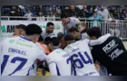 Portal aRede sorteia quatro pares de ingressos para ACGF/Ponta Grossa x Ubiratã