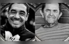 Motociclista atropela primo e os dois morrem em acidente no litoral de SC