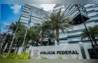 PF pede prorrogação de inquérito sobre financiamento do Dark Horse