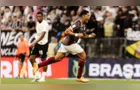 Fluminense vence, impõe 6ª derrota seguida e aumenta crise do Corinthians