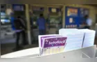 Duas apostas dividem prêmio principal da Lotofácil 3806. Veja resultado