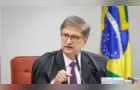 Conselho do MPF decide se abre investigação contra Gonet