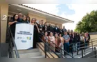 Ponta Grossa inaugura nova sede do Conselho Tutelar