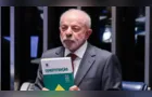 Lula faz campanha em MG e celebra fim da jornada 6x1