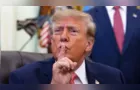 Trump questiona eleição brasileira e Alckmin rebate: “equivocado”