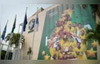 CBF divulga calendário masculino para 2027 com pausa da Copa Feminina