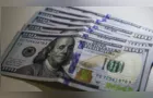 Dólar sobe 8,21%, e bolsa cai 13,88% após reeleição de Lula