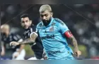 Com gols no final, Santos vence Remo no Mangueirão