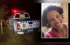 Desaparecida há 8 anos: quem era Fernanda, encontrada em Cerro Azul