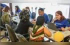 Organizações promovem ação de empregabilidade para refugiados