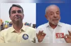 Flávio vence em 18 cidades dos Campos Gerais; Lula lidera em uma