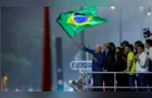 Líderes estrangeiros reconhecem vitória e parabenizam Lula
