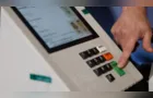 Eleições 2026: saiba a ordem dos votos na urna eletrônica