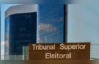 TSE recebeu mais de 50 mil denúncias de propaganda irregular