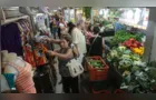 Cortes em auxílios sociais podem gerar retração em cidades do interior