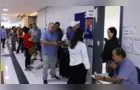 Mais de 4 mil seções eleitorais tiveram locais de votação alterados