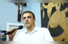 Aliel presta contas e reforça trabalho para melhorar a vida das pessoas em PG