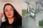Jovem de 23 anos é morta a facadas na frente de casa após festa