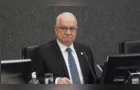 Fachin aguarda explicações de ministros para decidir sobre crise