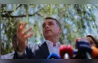 TSE suspende site que dava criptomoeda em troca de propaganda pró-Flávio