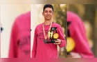 Atleta de 39 anos de Lunardelli morre em Arapongas após passar mal durante corrida de rua