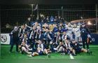 RodoFut7 vence equipe argentina e avança invicto às quartas da Libertadores