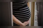 Grávida é agredida com diversos socos e mordida do marido durante discussão