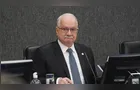 Fachin dá 24 horas para PF enviar informações sobre celular de Vorcaro