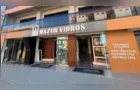 Mazur Vidros amplia soluções para construção civil com esquadrias de alumínio e PVC