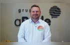 Guilherme Mazer destaca propostas para a Assembleia Legislativa