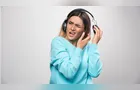 Perda auditiva pode atingir jovens por uso incorreto de fones de ouvido