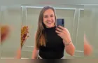 Secretária de Assistência Social é morta pelo marido no Paraná
