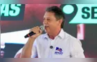 AMCG homenageia servidores públicos dos Campos Gerais