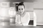Identificada mulher que morreu na região central de PG