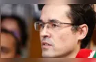 TSE suspende campanha de Deltan Dallagnol