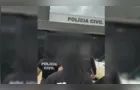 Filha de 12 anos vai dormir na casa do pai e é estuprada por ele; homem foi preso