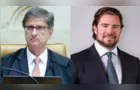 Relator vota contra investigação sobre conduta de Gonet no caso Master