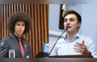 Renato Freitas processa Ricardo Zampieri e pede retirada de vídeo