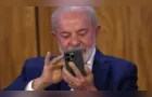 Lula quer até 6 anos de cadeia para quem divulgar bets de forma irregular