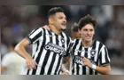 Tiquinho decide, Botafogo vence Chapecoense e se afasta do Z4 do Brasileiro