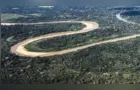 Holanda anuncia US$ 500 milhões em fundo florestal criado pelo Brasil
