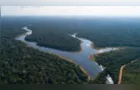 Alemanha afirma que vitória de Lula é boa notícia para Amazônia