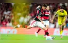 Com tranquilidade, Flamengo vence Mirassol e cola no Palmeiras