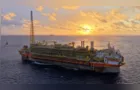Petrobras aprova adesão à subvenção ao óleo diesel
