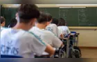 Paraná tem o menor atraso escolar do país no Ensino Médio